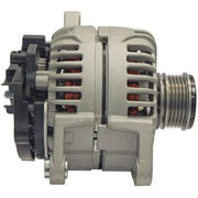 Hella Car Alternator 12V 8EL 012 428-801