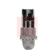 Apec Starter Motor 12V 1.7kW 12 Teeth ASM1714