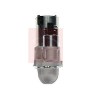 Apec Starter Motor 12V 1.7kW 12 Teeth ASM1714