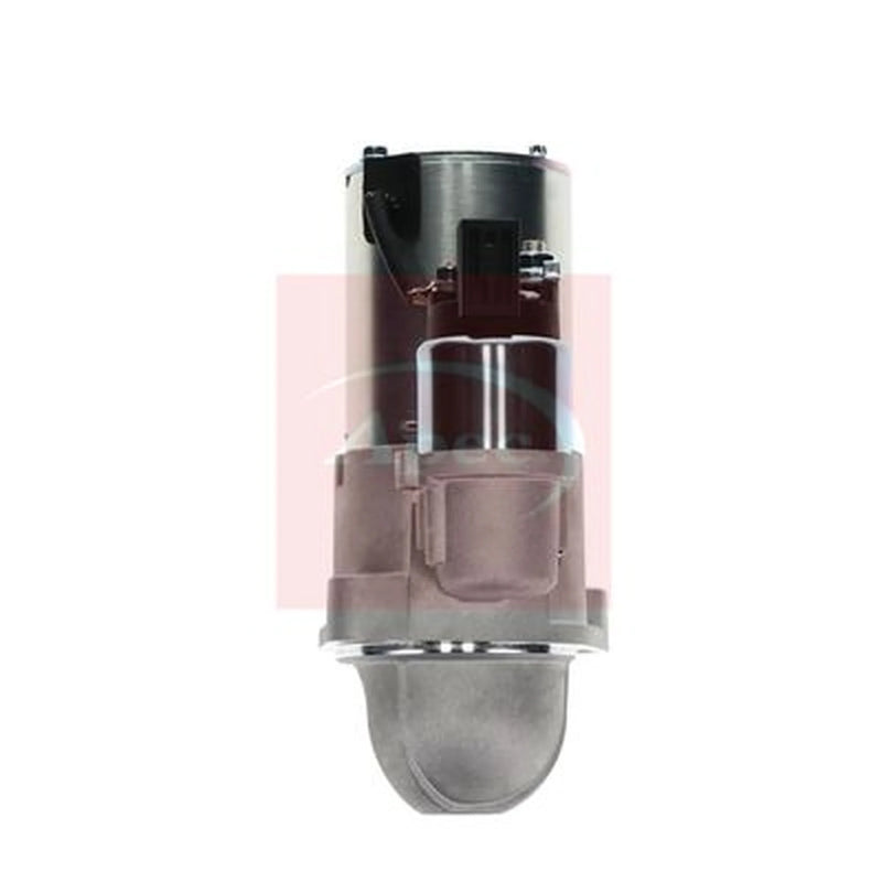 Apec Starter Motor 12V 1.7kW 12 Teeth ASM1714