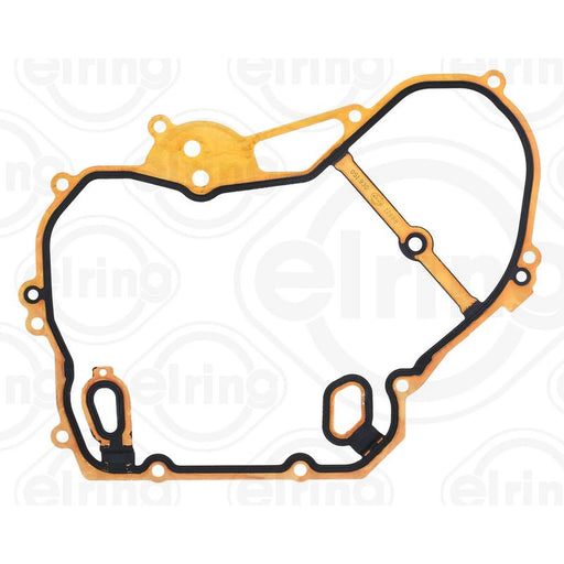 Elring Oil Pump Gasket OD ID Thick 051.930