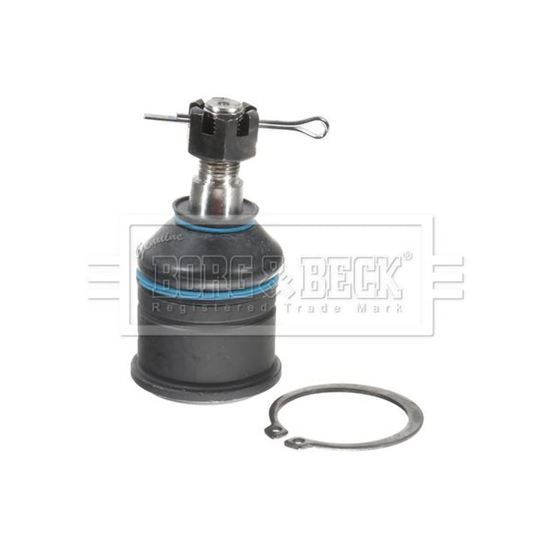 Borg & Beck Ball Joint Front Left BBJ5371