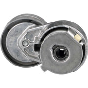 Gates Auxiliary Belt Tensioner T38482