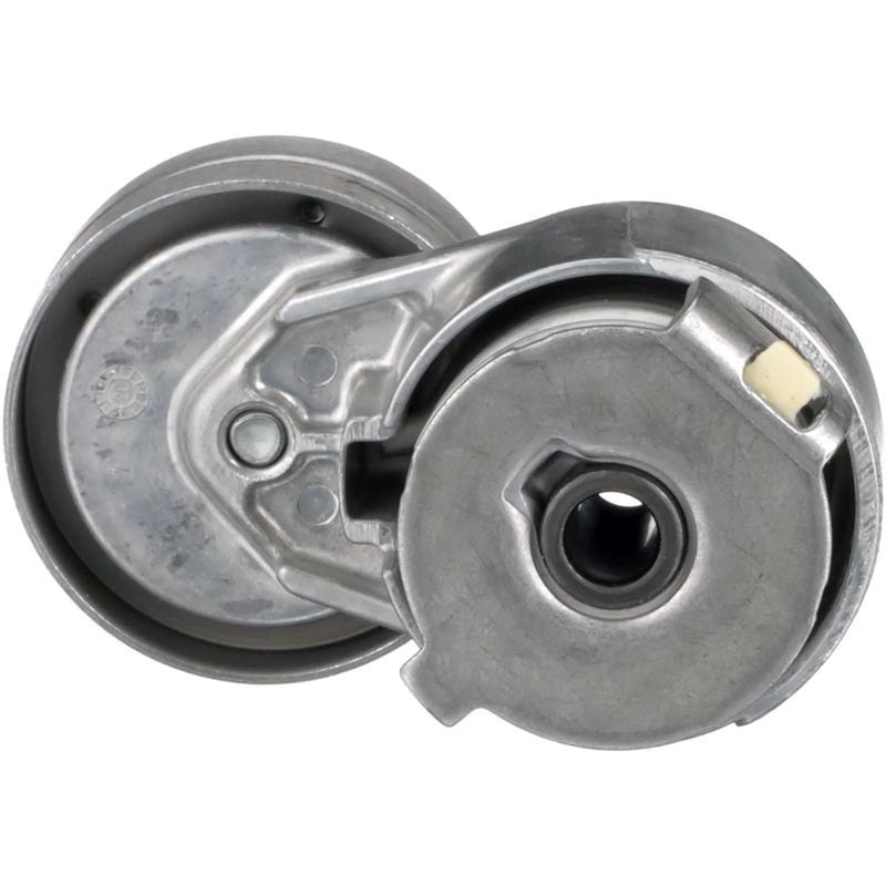 Gates Auxiliary Belt Tensioner T38482