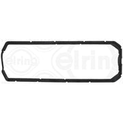 Elring Cylinder Head Cover Gasket 830.773