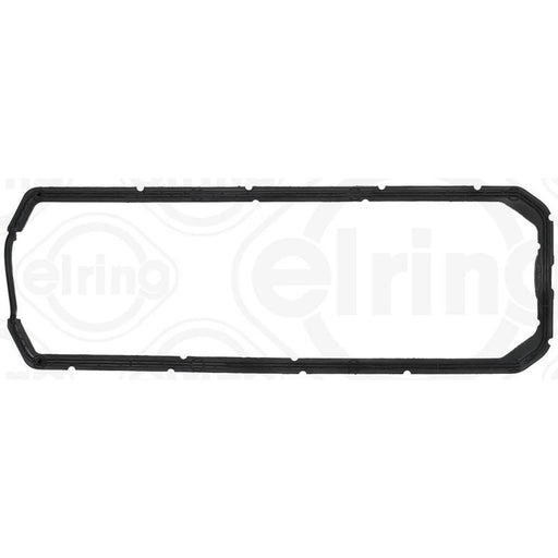 Elring Cylinder Head Cover Gasket 830.773