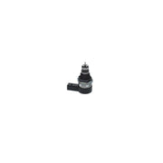 Bosch Common Rail Fuel Pressure Control Valve 0 281 006 200