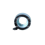 NRF A/C Compressor Clutch Part 85.4mm 38572
