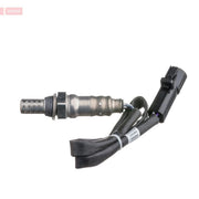 Denso O2 Lambda Oxygen Sensor DOX-2004