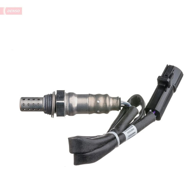 Denso O2 Lambda Oxygen Sensor DOX-2004