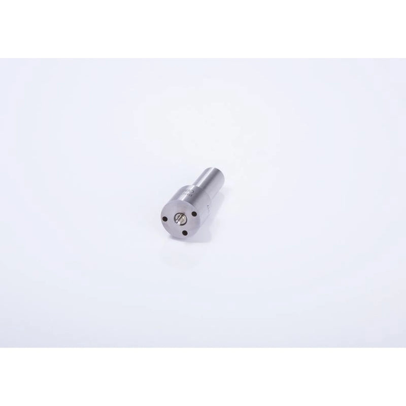 Bosch Diesel Injector Nozzle Tip 0 433 171 134