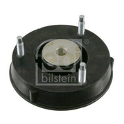 Febi Front Suspension Strut Support Mount 22157