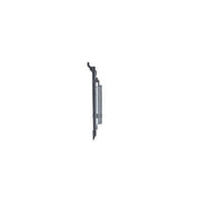 Mahle Air Conditioning Condenser AC 1027 000S