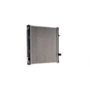 Mahle Engine Radiator CR 2767 000P