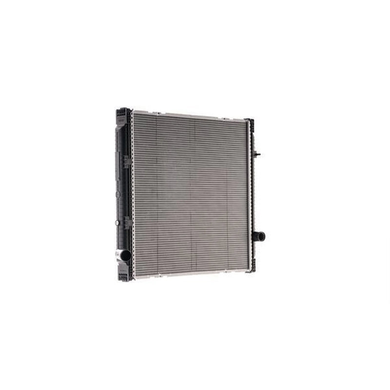 Mahle Engine Radiator CR 2767 000P