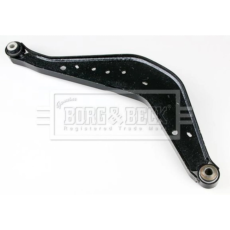 Borg & Beck Control/Trailing Arm BCA7808