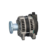 Klarius Car Alternator 12V 440422