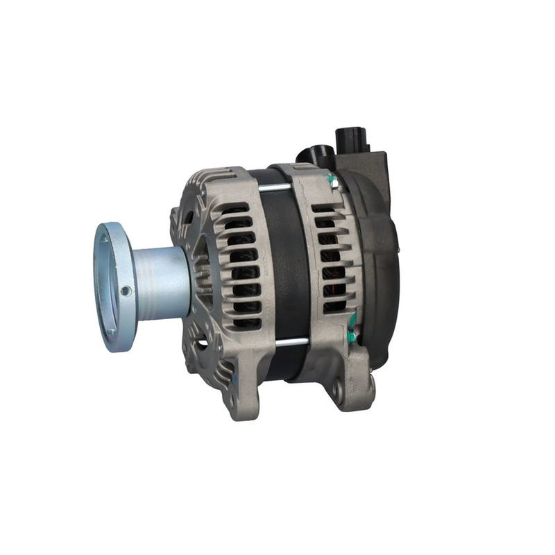 Klarius Car Alternator 12V 440422