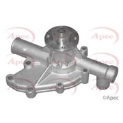Apec Engine Cooling Water Pump AWP1088