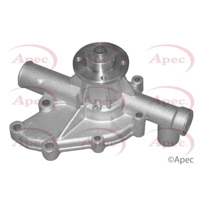 Apec Engine Cooling Water Pump AWP1088