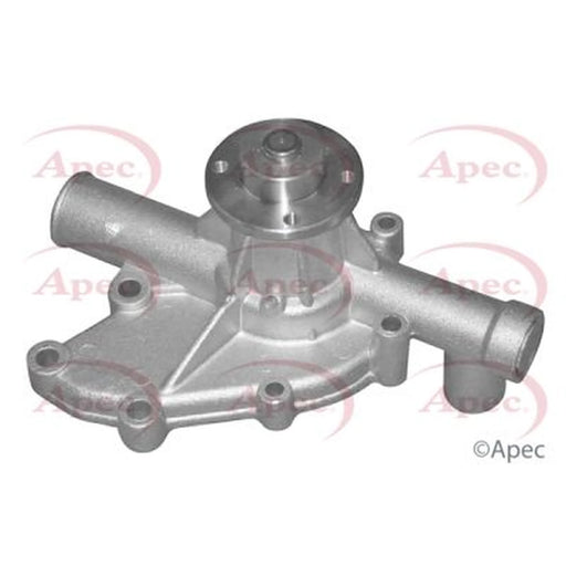 Apec Engine Cooling Water Pump AWP1088