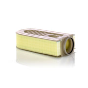 MANN-FILTER Engine Air Filter C 35 003