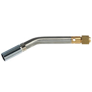 Sievert Pro 86/88 Cyclone Burner 19mm 3.1kW - 352403