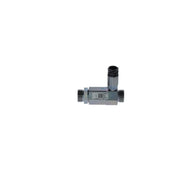 Bosch Power Steering Control Valve 4 533 003 831