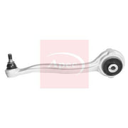 Apec Control/Trailing Arm Front Left AST2310