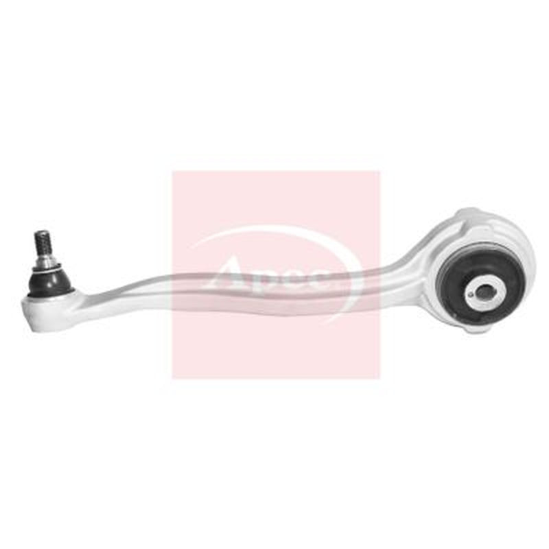 Apec Control/Trailing Arm Front Left AST2310