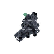 NRF Coolant Flange Housing Connector 775099