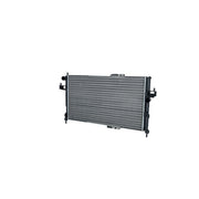 NRF Engine Radiator 58282A