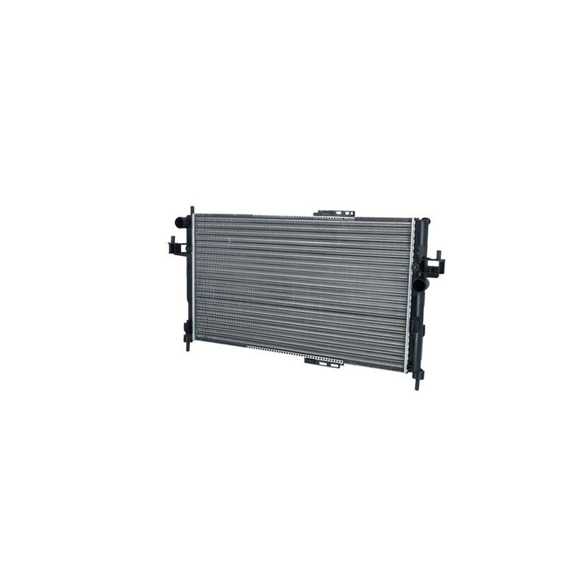 NRF Engine Radiator 58282A