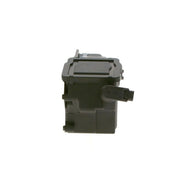 Bosch Power Steering Hydraulic Pump K S00 000 355