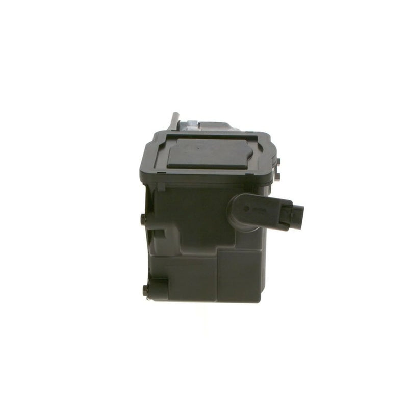 Bosch Power Steering Hydraulic Pump K S00 000 355