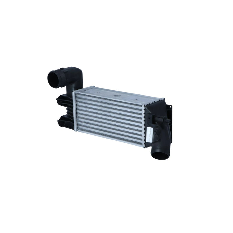 NRF Intercooler (Charge Air Cooler) 30835