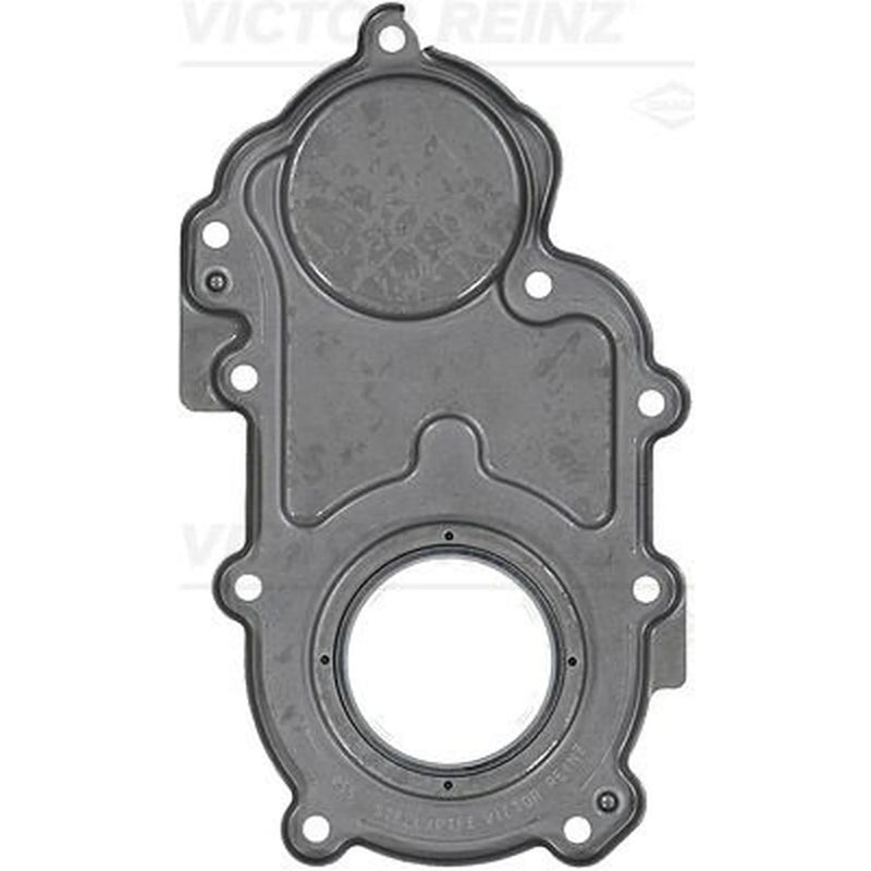 Victor Reinz Crankshaft Shaft Seal OD ID Wide 81-90036-00