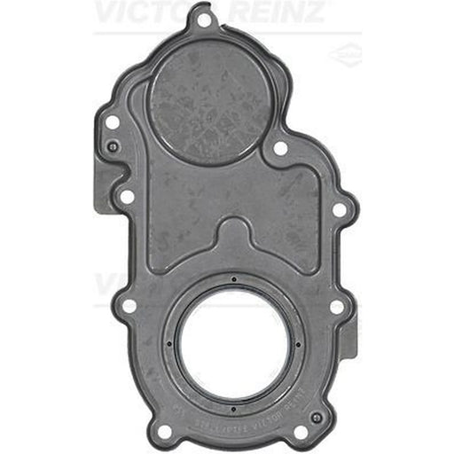 Victor Reinz Crankshaft Shaft Seal OD ID Wide 81-90036-00