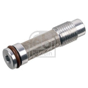 Febi Oil Pressure Regulating Valve 178664