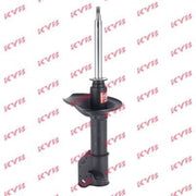KYB Shock Absorber Damper Strut Front Right 334037
