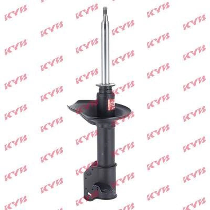 KYB Shock Absorber Damper Strut Front Right 334037