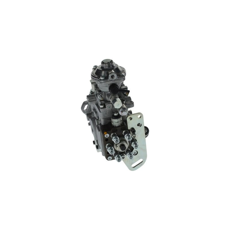 Bosch Diesel Injection Pump 0 460 426 481