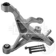 Borg & Beck Control/Trailing Arm BCA7223