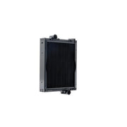 Mahle Engine Radiator CR 217 000S