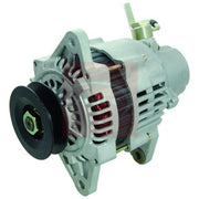 Apec Car Alternator 12V AAL1905