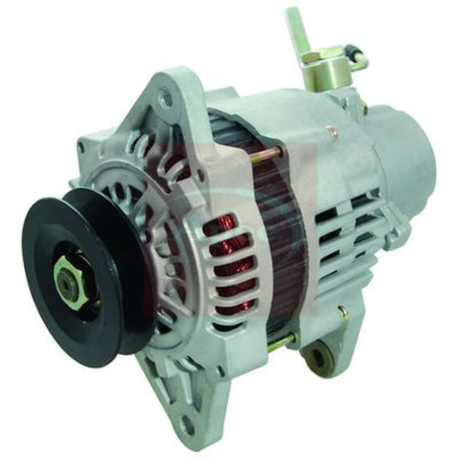 Apec Car Alternator 12V AAL1905