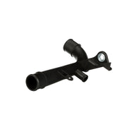 Gates 02-3002 Coolant Pipe