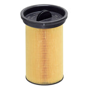 Hengst Fuel Filter Element E58KP