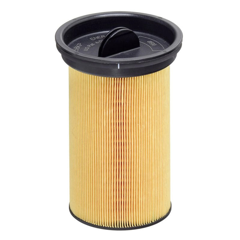 Hengst Fuel Filter Element E58KP