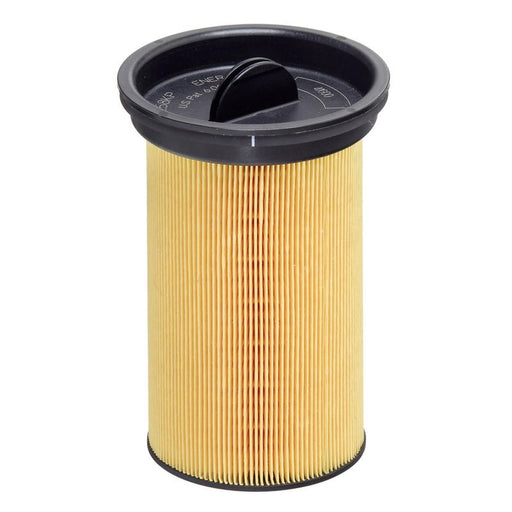 Hengst Fuel Filter Element E58KP